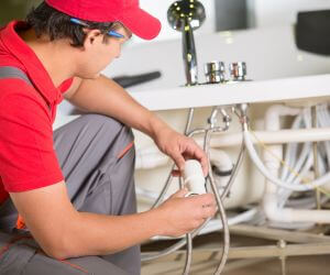 About Septic Pumping Service Portlandville, NY
